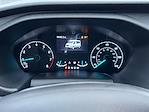 2022 Ford Transit 350 Low Roof RWD Passenger Van for sale #FD3109 - photo 13