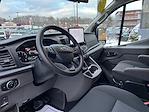 2022 Ford Transit 350 Low Roof RWD Passenger Van for sale #FD3109 - photo 14
