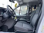2022 Ford Transit 350 Low Roof RWD Passenger Van for sale #FD3109 - photo 15