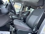 2022 Ford Transit 350 Low Roof RWD Passenger Van for sale #FD3109 - photo 16