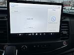 2022 Ford Transit 350 Low Roof RWD Passenger Van for sale #FD3109 - photo 17