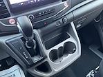 2022 Ford Transit 350 Low Roof RWD Passenger Van for sale #FD3109 - photo 19