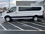 2022 Ford Transit 350 Low Roof RWD Passenger Van for sale #FD3109 - photo 3