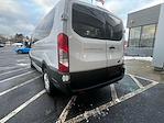 2022 Ford Transit 350 Low Roof RWD Passenger Van for sale #FD3109 - photo 4
