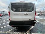 2022 Ford Transit 350 Low Roof RWD Passenger Van for sale #FD3109 - photo 5
