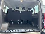 2022 Ford Transit 350 Low Roof RWD Passenger Van for sale #FD3109 - photo 6