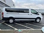 2022 Ford Transit 350 Low Roof RWD Passenger Van for sale #FD3109 - photo 7