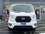 2022 Ford Transit 350 Low Roof RWD Passenger Van for sale #FD3109 - photo 9