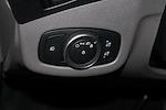Used 2023 Ford Transit Connect XLT Passenger Van for sale #FD3111 - photo 10