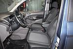 Used 2023 Ford Transit Connect XLT Passenger Van for sale #FD3111 - photo 12