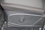 Used 2023 Ford Transit Connect XLT Passenger Van for sale #FD3111 - photo 13