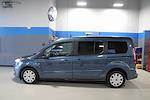 Used 2023 Ford Transit Connect XLT Passenger Van for sale #FD3111 - photo 16