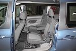Used 2023 Ford Transit Connect XLT Passenger Van for sale #FD3111 - photo 17