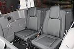 Used 2023 Ford Transit Connect XLT Passenger Van for sale #FD3111 - photo 18