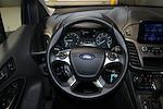 Used 2023 Ford Transit Connect XLT Passenger Van for sale #FD3111 - photo 19