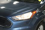 Used 2023 Ford Transit Connect XLT Passenger Van for sale #FD3111 - photo 2