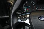 Used 2023 Ford Transit Connect XLT Passenger Van for sale #FD3111 - photo 20