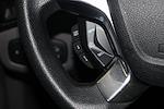 Used 2023 Ford Transit Connect XLT Passenger Van for sale #FD3111 - photo 21