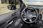 Used 2023 Ford Transit Connect XLT Passenger Van for sale #FD3111 - photo 23