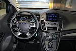 Used 2023 Ford Transit Connect XLT Passenger Van for sale #FD3111 - photo 24