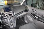 Used 2023 Ford Transit Connect XLT Passenger Van for sale #FD3111 - photo 25