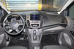 Used 2023 Ford Transit Connect XLT Passenger Van for sale #FD3111 - photo 26