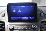 Used 2023 Ford Transit Connect XLT Passenger Van for sale #FD3111 - photo 28