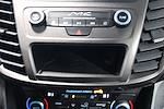 Used 2023 Ford Transit Connect XLT Passenger Van for sale #FD3111 - photo 30