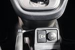 Used 2023 Ford Transit Connect XLT Passenger Van for sale #FD3111 - photo 31