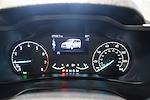 Used 2023 Ford Transit Connect XLT Passenger Van for sale #FD3111 - photo 33