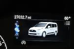 Used 2023 Ford Transit Connect XLT Passenger Van for sale #FD3111 - photo 34