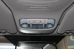 Used 2023 Ford Transit Connect XLT Passenger Van for sale #FD3111 - photo 36