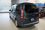 Used 2023 Ford Transit Connect XLT Passenger Van for sale #FD3111 - photo 37