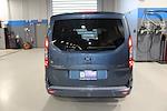 Used 2023 Ford Transit Connect XLT Passenger Van for sale #FD3111 - photo 39