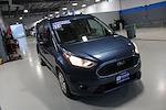 Used 2023 Ford Transit Connect XLT Passenger Van for sale #FD3111 - photo 4