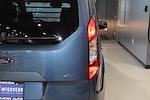 Used 2023 Ford Transit Connect XLT Passenger Van for sale #FD3111 - photo 40