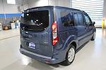 Used 2023 Ford Transit Connect XLT Passenger Van for sale #FD3111 - photo 41