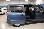 Used 2023 Ford Transit Connect XLT Passenger Van for sale #FD3111 - photo 42