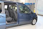 Used 2023 Ford Transit Connect XLT Passenger Van for sale #FD3111 - photo 43