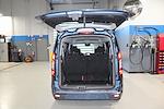 Used 2023 Ford Transit Connect XLT Passenger Van for sale #FD3111 - photo 44