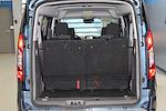 Used 2023 Ford Transit Connect XLT Passenger Van for sale #FD3111 - photo 45