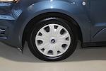 Used 2023 Ford Transit Connect XLT Passenger Van for sale #FD3111 - photo 6