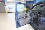 Used 2023 Ford Transit Connect XLT Passenger Van for sale #FD3111 - photo 7