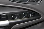 Used 2023 Ford Transit Connect XLT Passenger Van for sale #FD3111 - photo 9