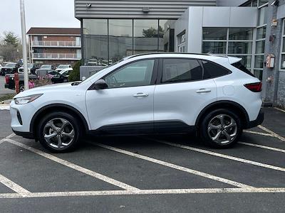 2025 Ford Escape AWD SUV for sale #FD3115 - photo 2