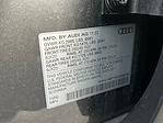2023 Audi Q7 AWD SUV for sale #FD3118A - photo 27