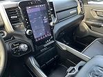 2025 Ram 1500 Crew Cab 4x4 Pickup for sale #FD3122 - photo 19
