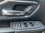 2025 Ram 1500 Crew Cab 4x4 Pickup for sale #FD3122 - photo 21