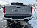 2025 Ram 1500 Crew Cab 4x4 Pickup for sale #FD3122 - photo 5