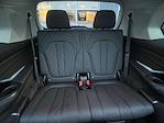 2025 BMW X7 AWD SUV for sale #FD3123 - photo 32
